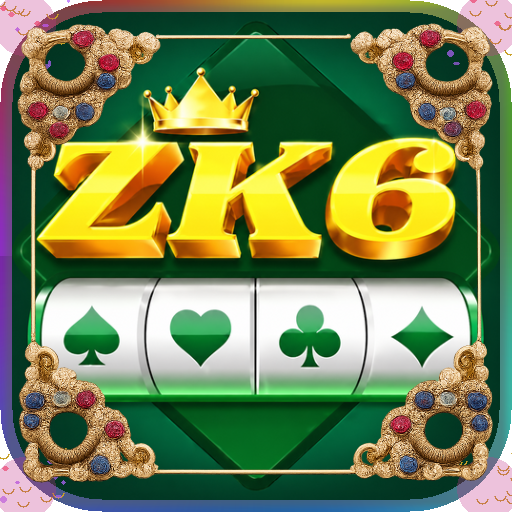 zk6 — galeri pratinjau - APK Resmi