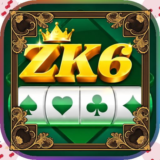 zk6 — galeri pratinjau Resmi APK